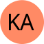 Ketevan Abuladze
