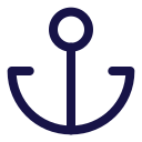 Training icon