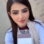 Sawa Al-Qahtani