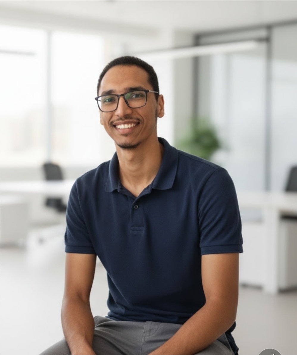 Mohamed
