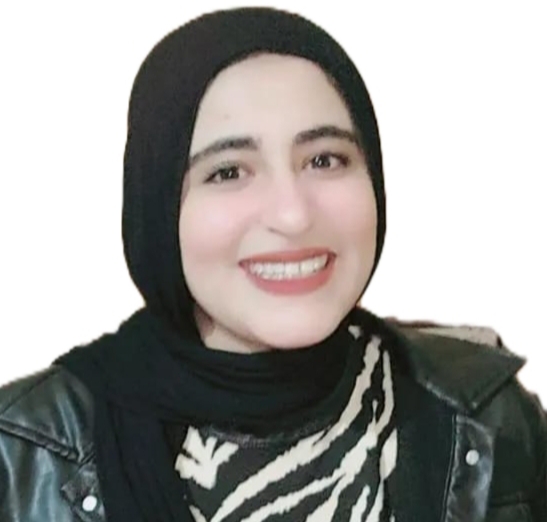 Asmaa Elsayed Ammari