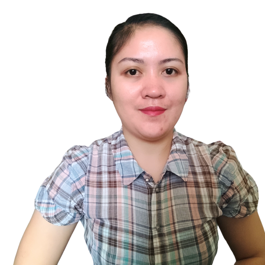 Regine Piedad