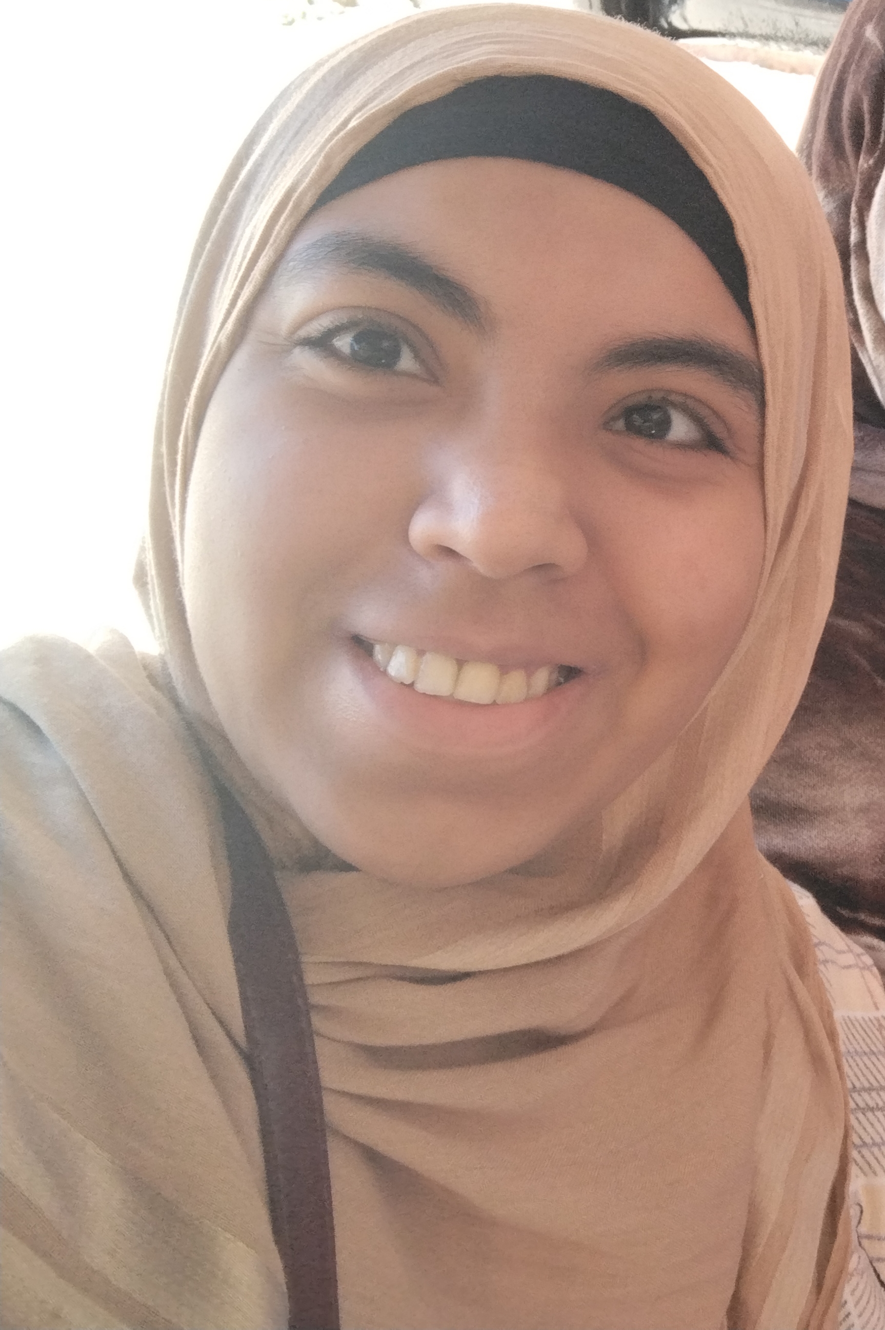 Amal Islam Elblasy