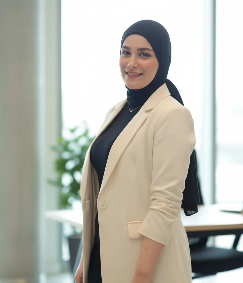 Rania mohammed farag