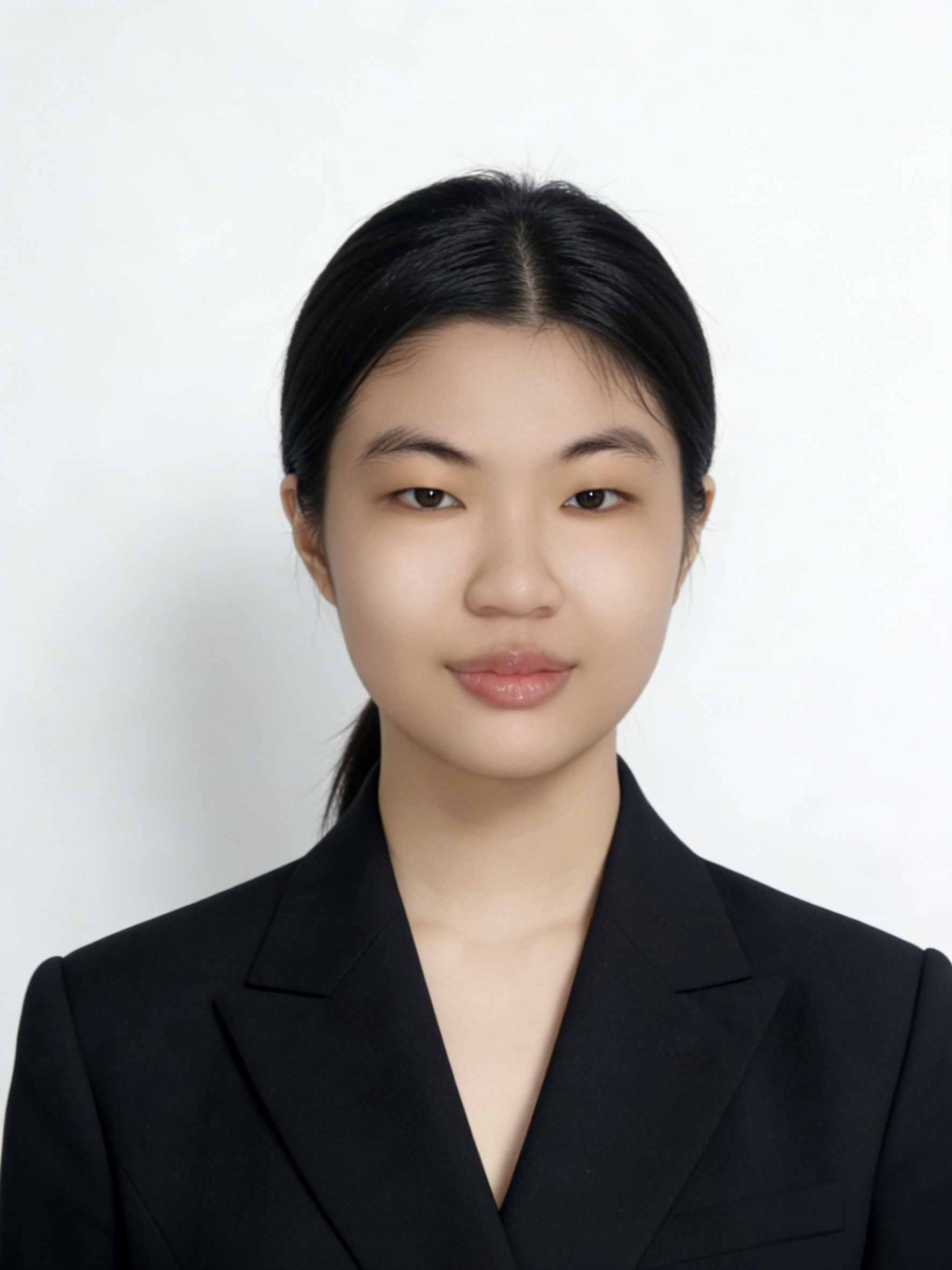TAN HUI XIN